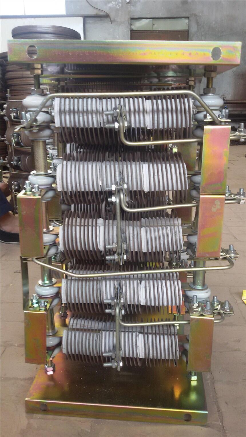 慶陽(yáng)RN302-315M-10/5D電阻器公司電話