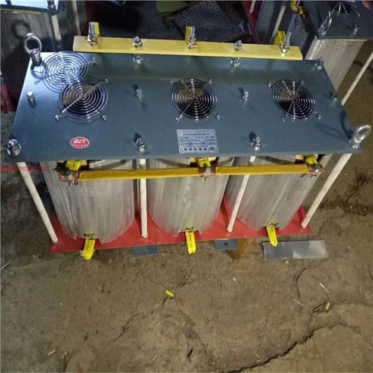 頻敏變阻器BP4-25010/07140允許連續(xù)起動(dòng)三次  山東魯杯 