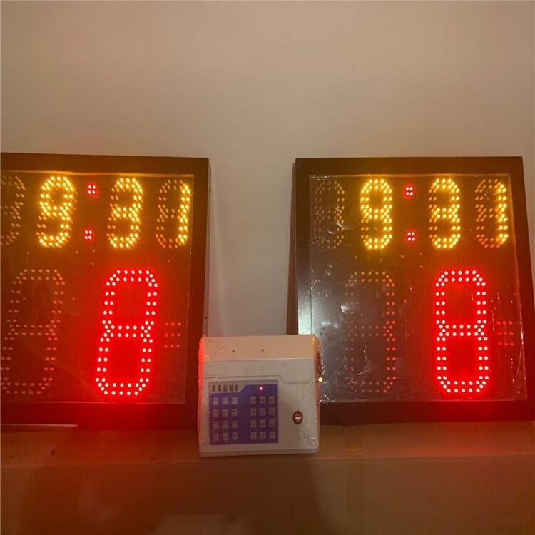 山東德慶電阻器ZX12-1.1陶瓷管型啟動(dòng)式線繞電阻器將固定圈數(shù)成形于陶瓷管上
