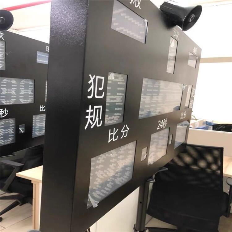 山東德慶ZX12-2.2電阻器適用于電動機(jī)啟動負(fù)載測試產(chǎn)業(yè)機(jī)械電力分配儀器設(shè)備