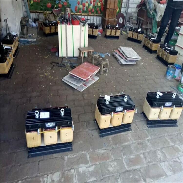 山東魯杯BP1-210/2520頻敏變阻器產(chǎn)品質(zhì)量穩(wěn)定