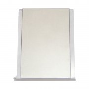 伊利石粉在內(nèi)墻裝飾板、木紋板的應(yīng)用